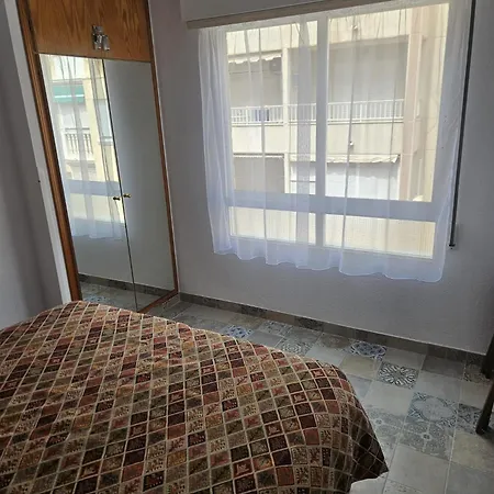 Appartement Mexican Otomi Art